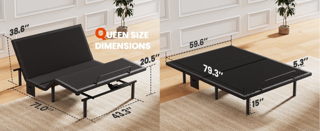 3875a945 ce0b 44d4 a222 72048478f706. cr0,0,1464,600 pt0 sx1464 v1 