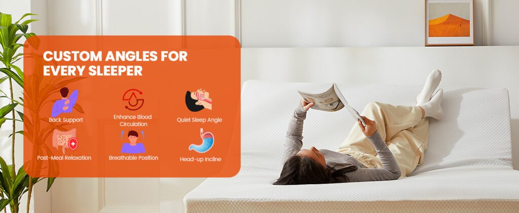 ec619717 8dfe 47ef 9642 6477f8015592. cr0,0,1464,600 pt0 sx1464 v1 